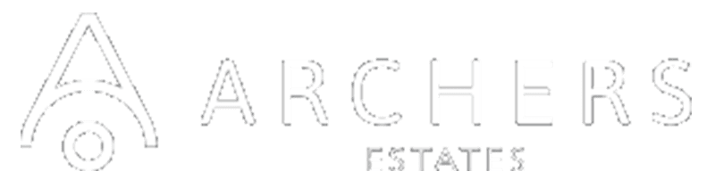 Archers Estates